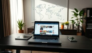 offerta esclusiva di expressvpn scopri i vantaggi per ottobre 2025 1760285575