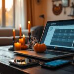 offerta halloween pcloud pacchetto cloud e gestore password scontati 1761858889