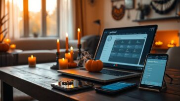 offerta halloween pcloud pacchetto cloud e gestore password scontati 1761858889