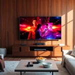 offerta imperdibile acquista la fire tv xiaomi 55 pollici e risparmia 1760986518