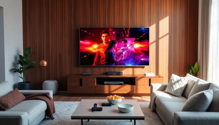 offerta imperdibile acquista la fire tv xiaomi 55 pollici e risparmia 1760986518