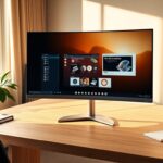 offerta imperdibile monitor curvo philips 34 pollici a prezzo scontato 1759955655