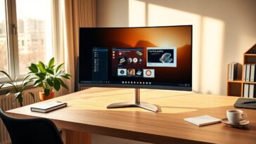 offerta imperdibile monitor curvo philips 34 pollici a prezzo scontato 1759955655