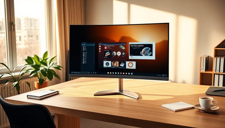 offerta imperdibile monitor curvo philips 34 pollici a prezzo scontato 1759955655