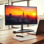 offerta imperdibile monitor curvo philips da 34 pollici in sconto 1759973978