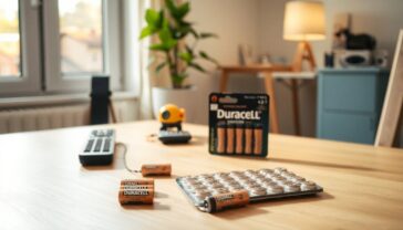 offerta imperdibile sconto esclusivo su batterie duracell 12 aaa python 1759752722