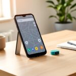 offerta imperdibile sconto esclusivo su motorola moto g56 5g e moto tag 1761767247