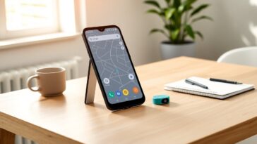 offerta imperdibile sconto esclusivo su motorola moto g56 5g e moto tag 1761767247