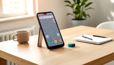 offerta imperdibile sconto esclusivo su motorola moto g56 5g e moto tag 1761767247