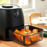 offerte imperdibili le migliori friggitrici ad aria in promozione su amazon 1760856992