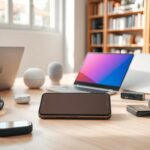 offerte imperdibili su amazon iphone 16 e tanti altri prodotti da non perdere 1760172058