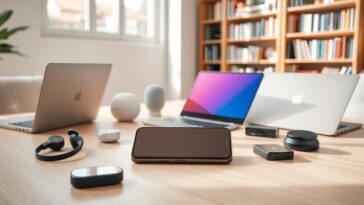 offerte imperdibili su amazon iphone 16 e tanti altri prodotti da non perdere 1760172058