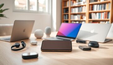 offerte imperdibili su amazon iphone 16 e tanti altri prodotti da non perdere 1760172058