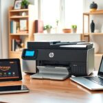 offerte imperdibili su amazon per la festa delle offerte prime 1759808417