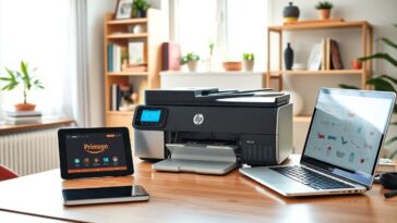 offerte imperdibili su amazon per la festa delle offerte prime 1759808417