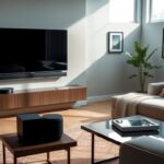 offerte irresistibili su audio e home theatre per il prime day di ottobre 1759848828