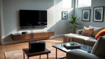 offerte irresistibili su audio e home theatre per il prime day di ottobre 1759848828