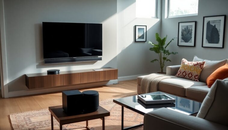 offerte irresistibili su audio e home theatre per il prime day di ottobre 1759848828