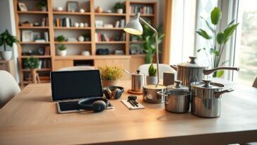 offerte straordinarie per il prime day di amazon 1759977645