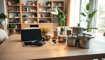 offerte straordinarie per il prime day di amazon 1759977645