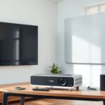 offerte straordinarie su tv e home cinema scopri le promozioni imperdibili su amazon 1760765350