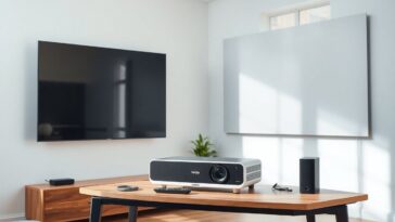 offerte straordinarie su tv e home cinema scopri le promozioni imperdibili su amazon 1760765350