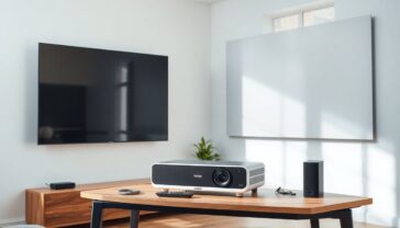 offerte straordinarie su tv e home cinema scopri le promozioni imperdibili su amazon 1760765350