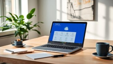 onedrive arriva la nuova app per windows 11 con funzionalita innovative python 1759657351