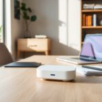 ootbi mini di object first la soluzione innovativa per backup sicuri e affidabili 1761347024