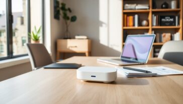 ootbi mini di object first la soluzione innovativa per backup sicuri e affidabili 1761347024