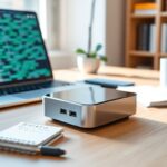 ootbi mini la soluzione di backup immutabile ideale per piccole imprese 1761328988