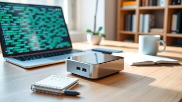 ootbi mini la soluzione di backup immutabile ideale per piccole imprese 1761328988