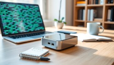 ootbi mini la soluzione di backup immutabile ideale per piccole imprese 1761328988