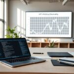 openai esamina la neutralita politica di chatgpt con unanalisi dettagliata 1760340709