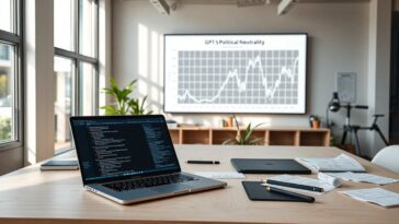 openai esamina la neutralita politica di chatgpt con unanalisi dettagliata 1760340709
