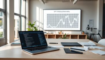 openai esamina la neutralita politica di chatgpt con unanalisi dettagliata 1760340709