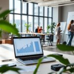 openai evolve in una public benefit corporation e rivede i legami con microsoft 1761789406