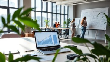 openai evolve in una public benefit corporation e rivede i legami con microsoft 1761789406