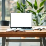 openai rivela importanti novita per chatgpt scopri le ultime funzionalita 1761150899