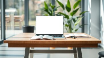 openai rivela importanti novita per chatgpt scopri le ultime funzionalita 1761150899