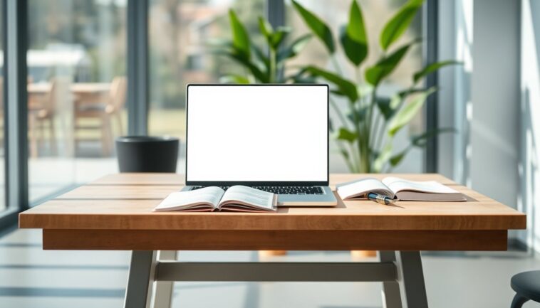 openai rivela importanti novita per chatgpt scopri le ultime funzionalita 1761150899