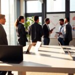 openai si trasforma in una public benefit corporation scopri le novita 1761770927