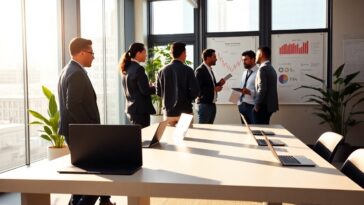 openai si trasforma in una public benefit corporation scopri le novita 1761770927