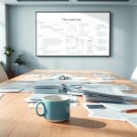 openai sotto accusa mancanza di esperti di suicidio nel consiglio di amministrazione 1760525923