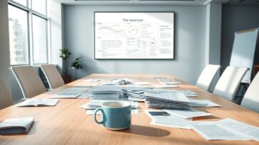 openai sotto accusa mancanza di esperti di suicidio nel consiglio di amministrazione 1760525923