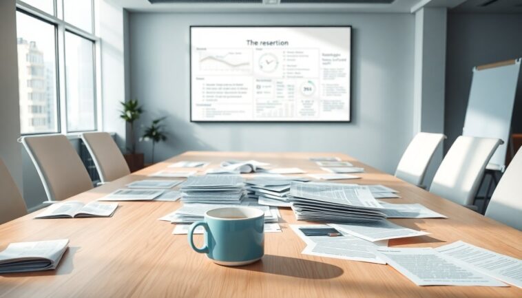 openai sotto accusa mancanza di esperti di suicidio nel consiglio di amministrazione 1760525923