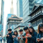 openai sotto pressione il giappone richiede il blocco dei video di manga e anime 1760599684