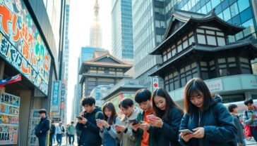 openai sotto pressione il giappone richiede il blocco dei video di manga e anime 1760599684