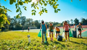 opes e il green sport manifesto un passo avanti per la sostenibilita nello sport 1761357841