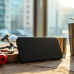 oppo a6 pro recensione di uno smartphone resistente e potente 1760964318